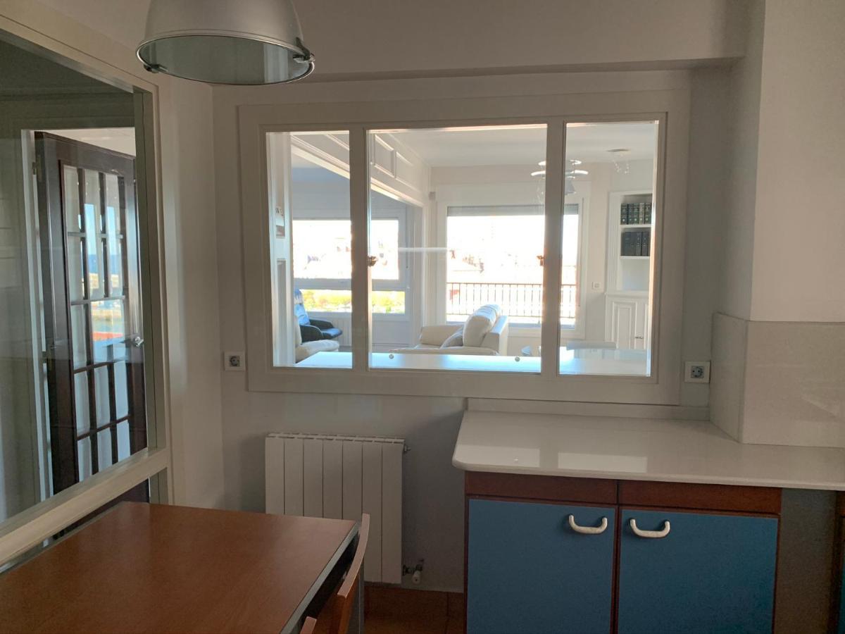 Apartxibi