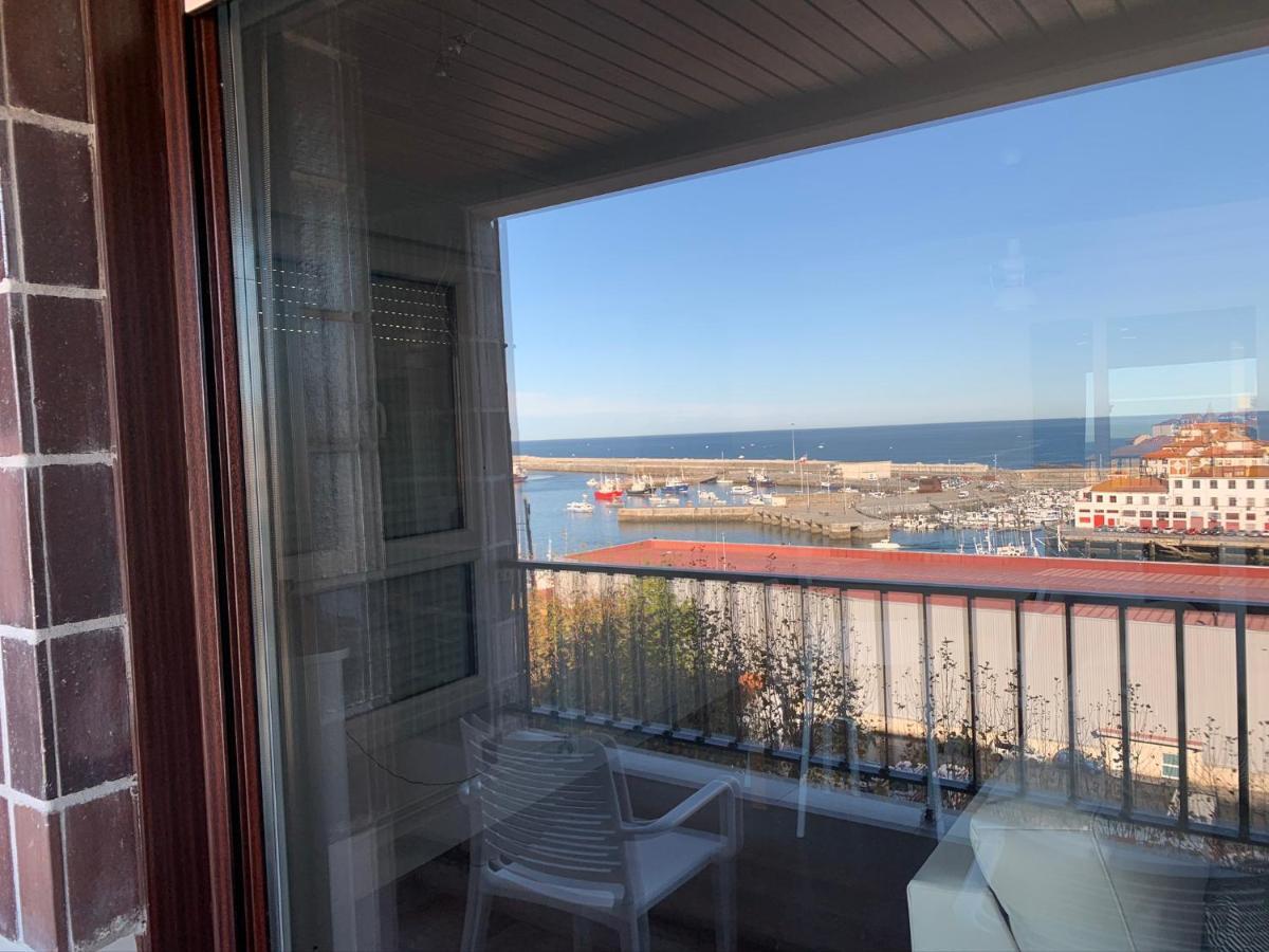 Apartxibi