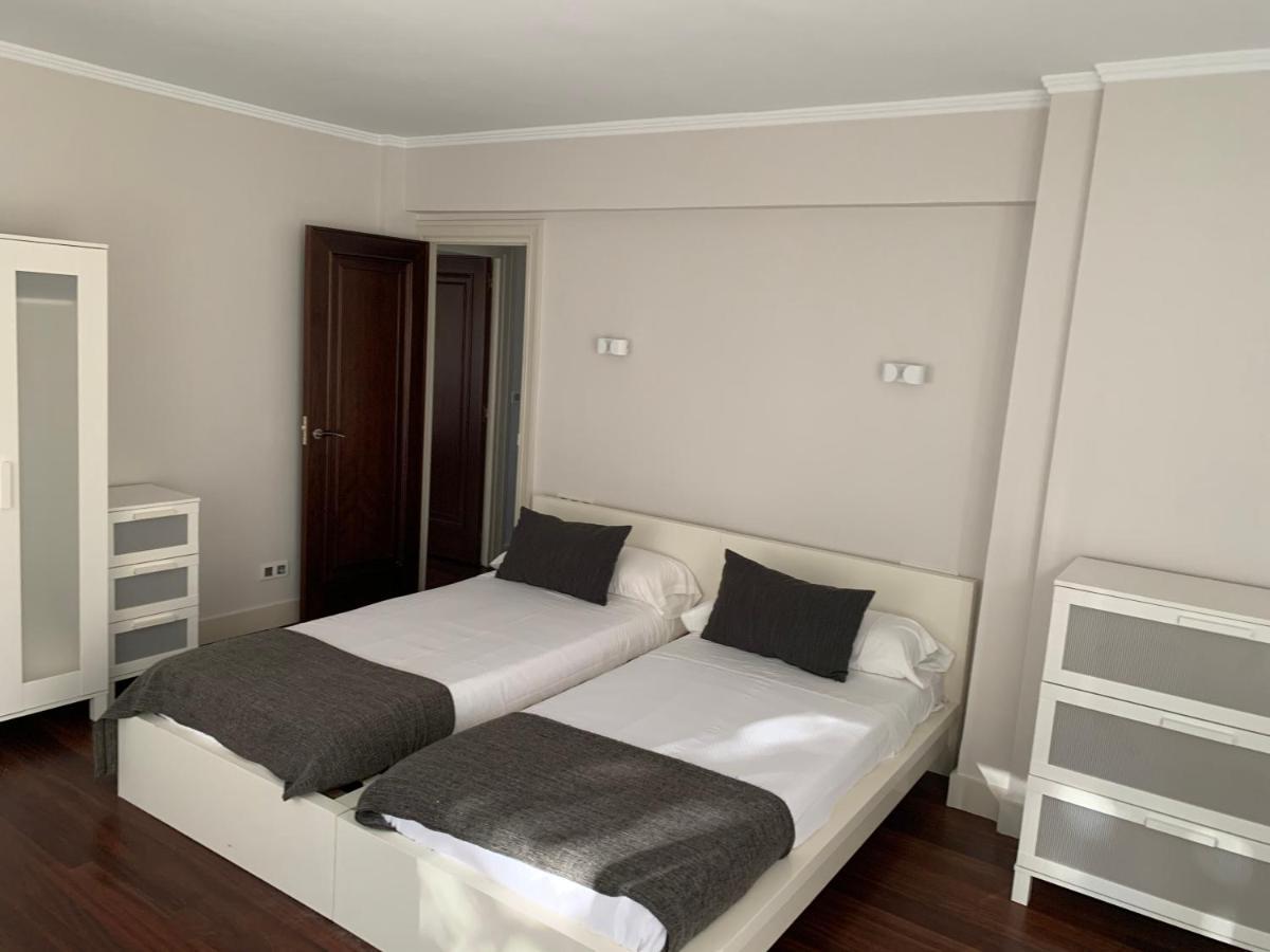 Apartxibi