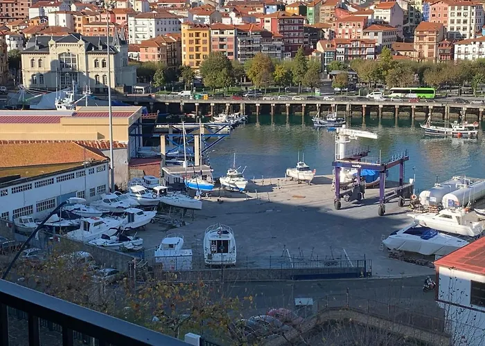 Apartxibi