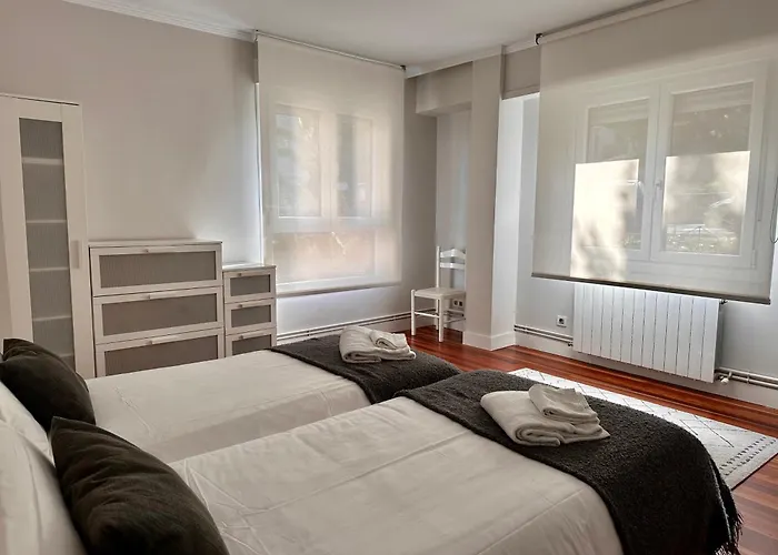 Apartxibi