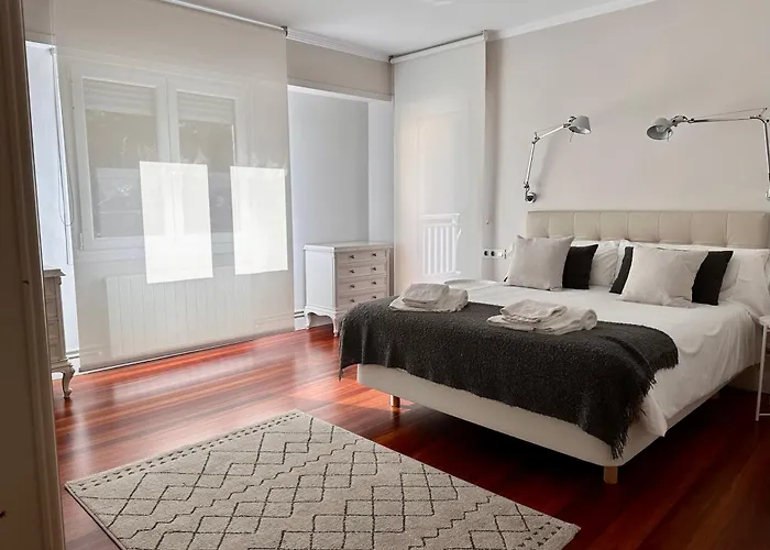 Apartxibi