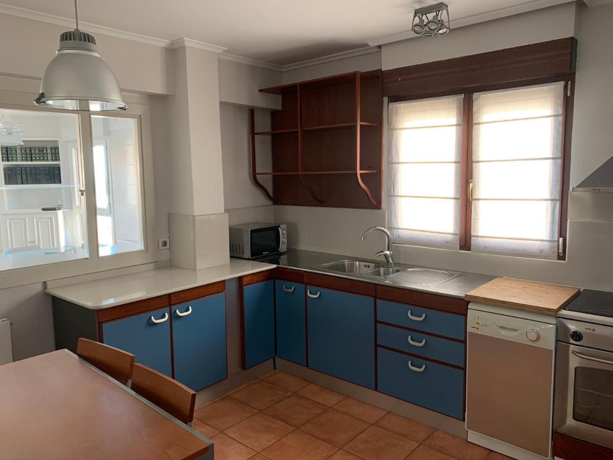 Apartxibi
