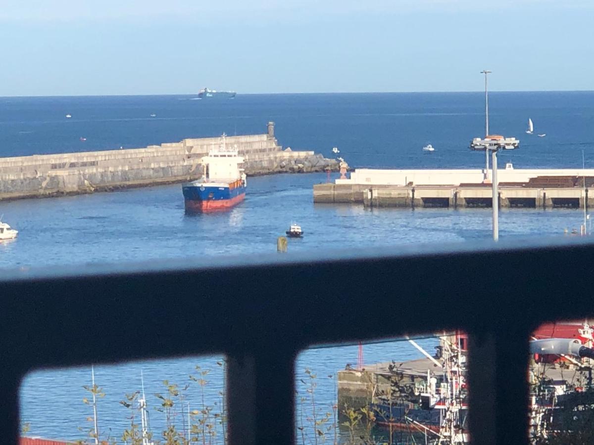 Appartement Apartxibi Bermeo