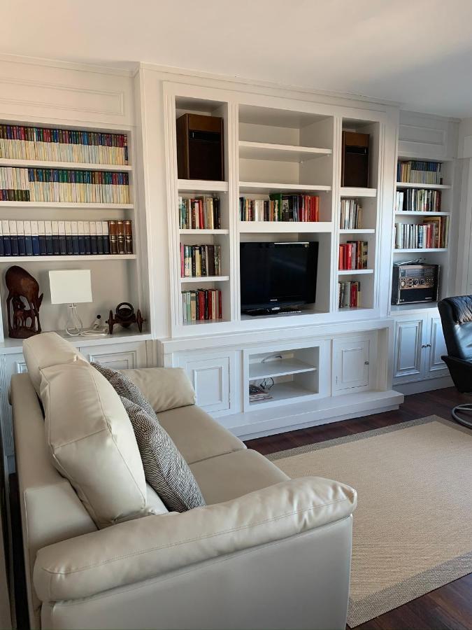 Apartxibi Appartement Bermeo