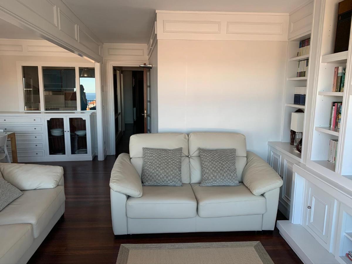 Apartxibi Appartement *