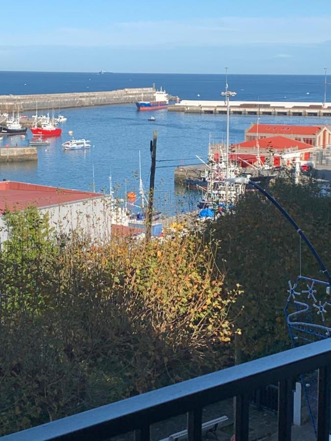 Apartxibi Appartement Bermeo
