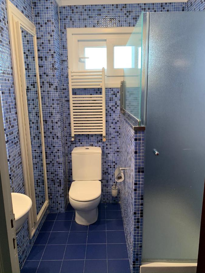Apartxibi Bermeo