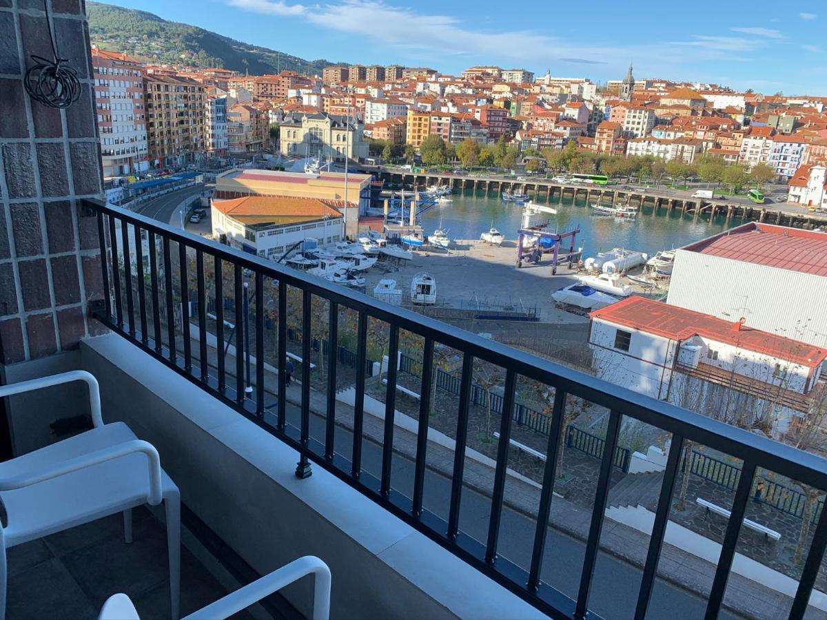 Apartxibi